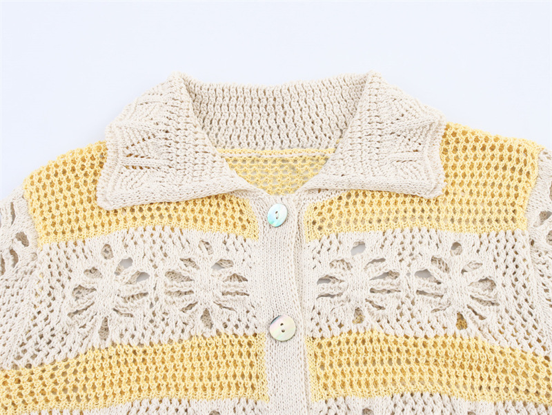 British Classic Ladies Knitwear