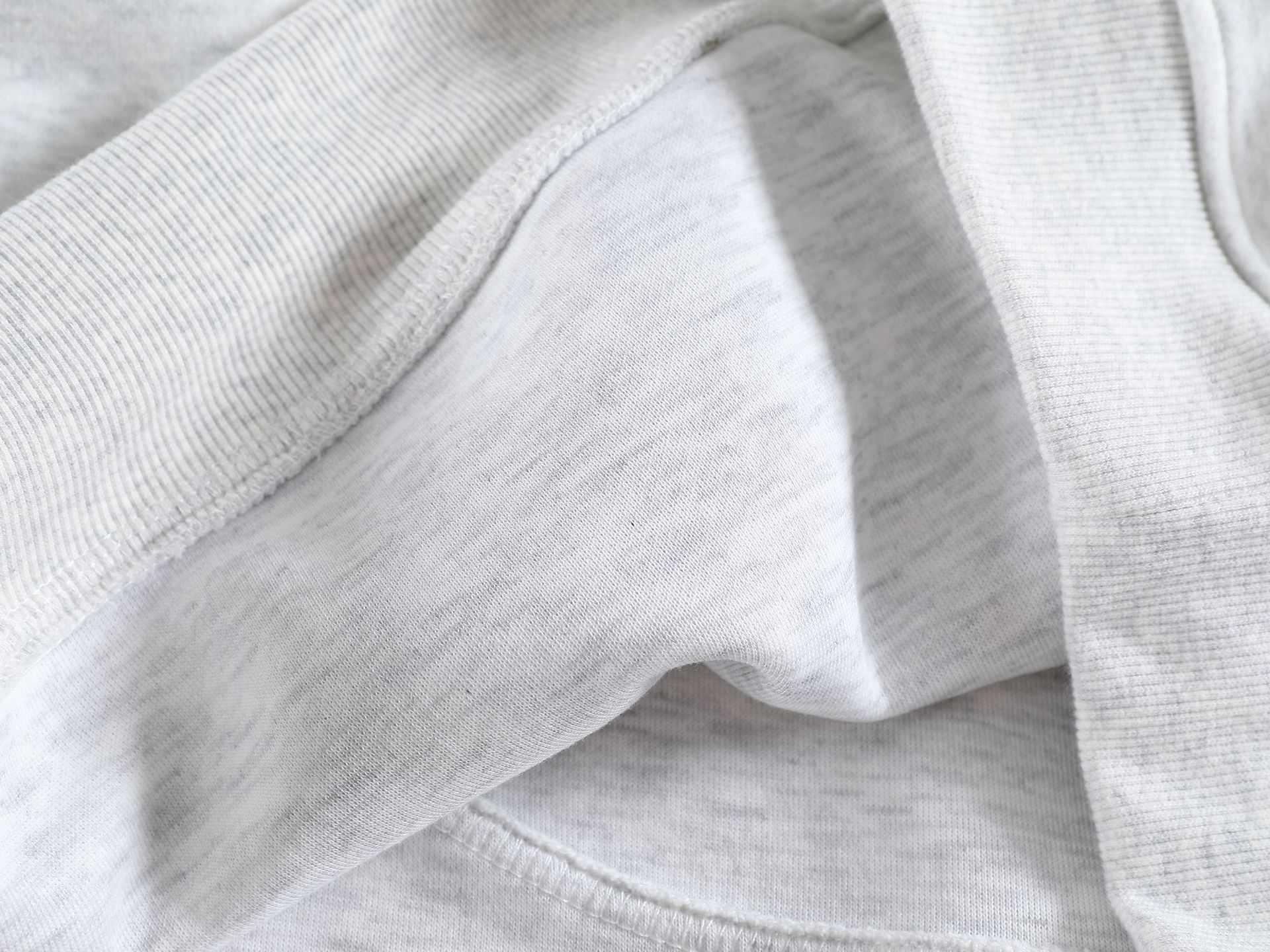 Streetwear Oversized Long Sleeve Cotton Hoodie