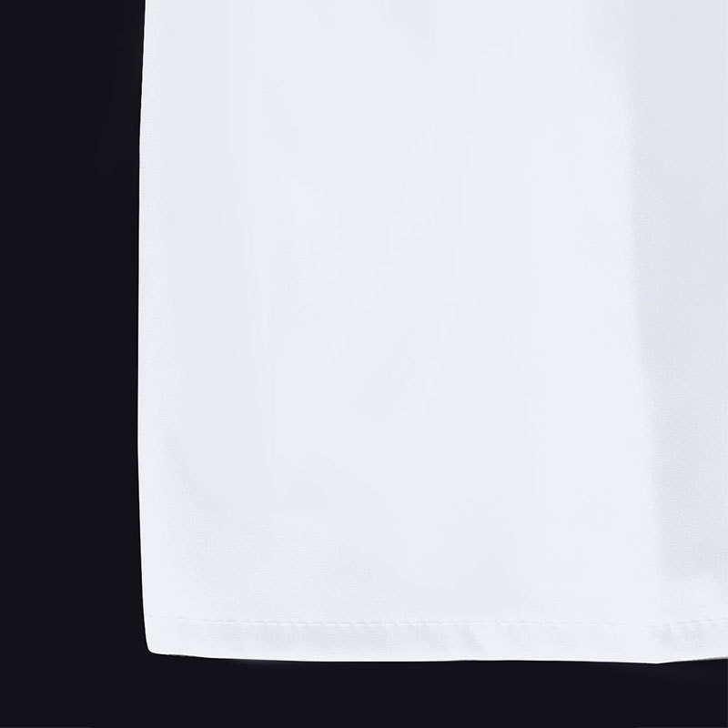 Plunging Cutout Fitted Ladies Party Dress