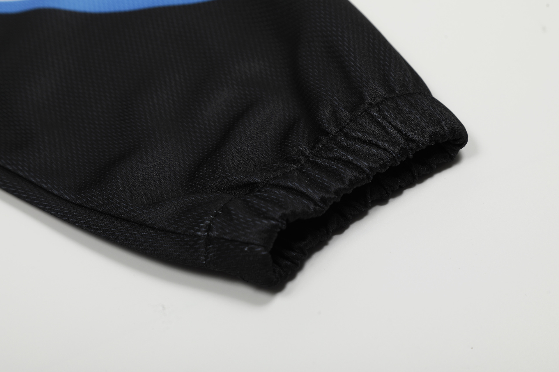 Racing sweatshirt