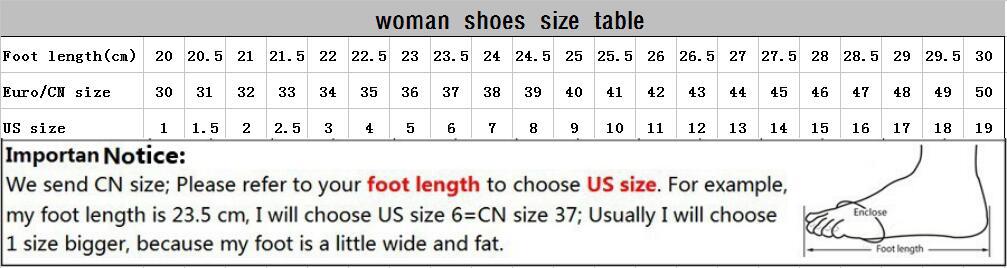 Pointed shallow cut hoodie, slim heel, ultra-high heel, sexy single shoe, color blocking women's shoes