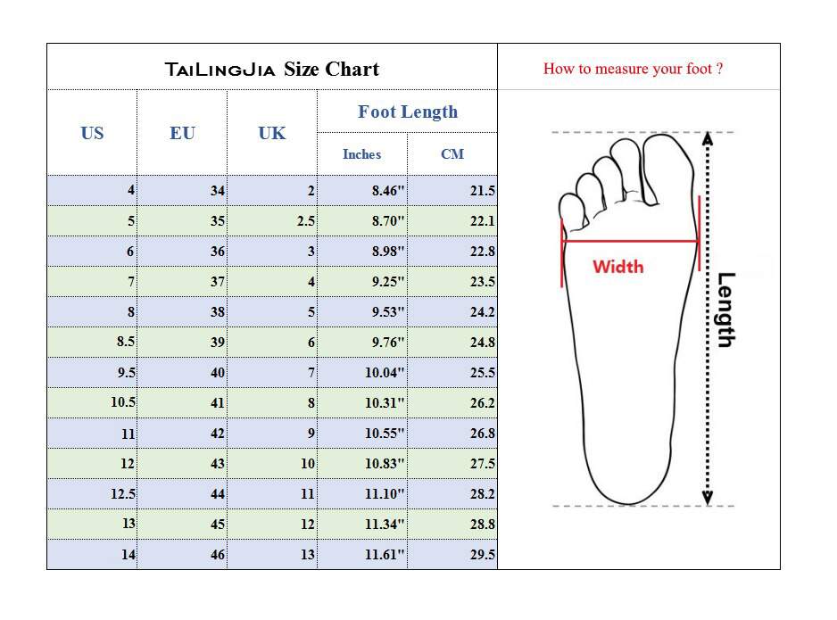 Chinese Handmade Colorful Sweet Prince Party Dress Shoes High Heels Womens Sandals