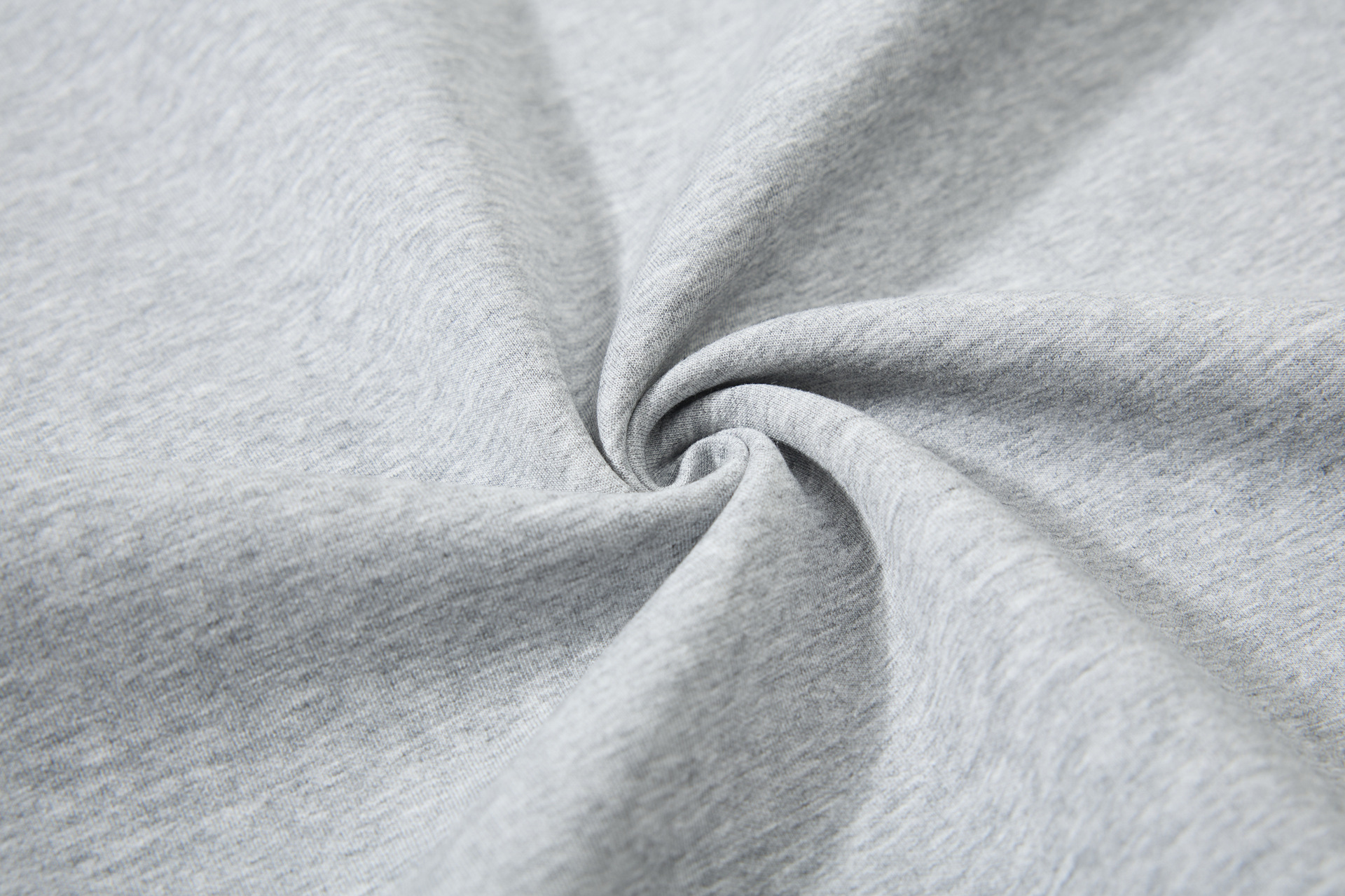 American Retro Graphic Henley Hoodie
