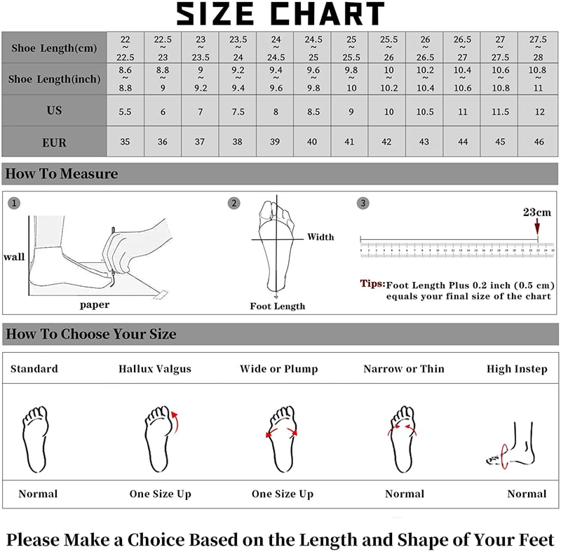 Newest Women Ankle Boots Autumn Winter Fashion Punk Style High Platforms Wedges Heels Shoes Party Night Club