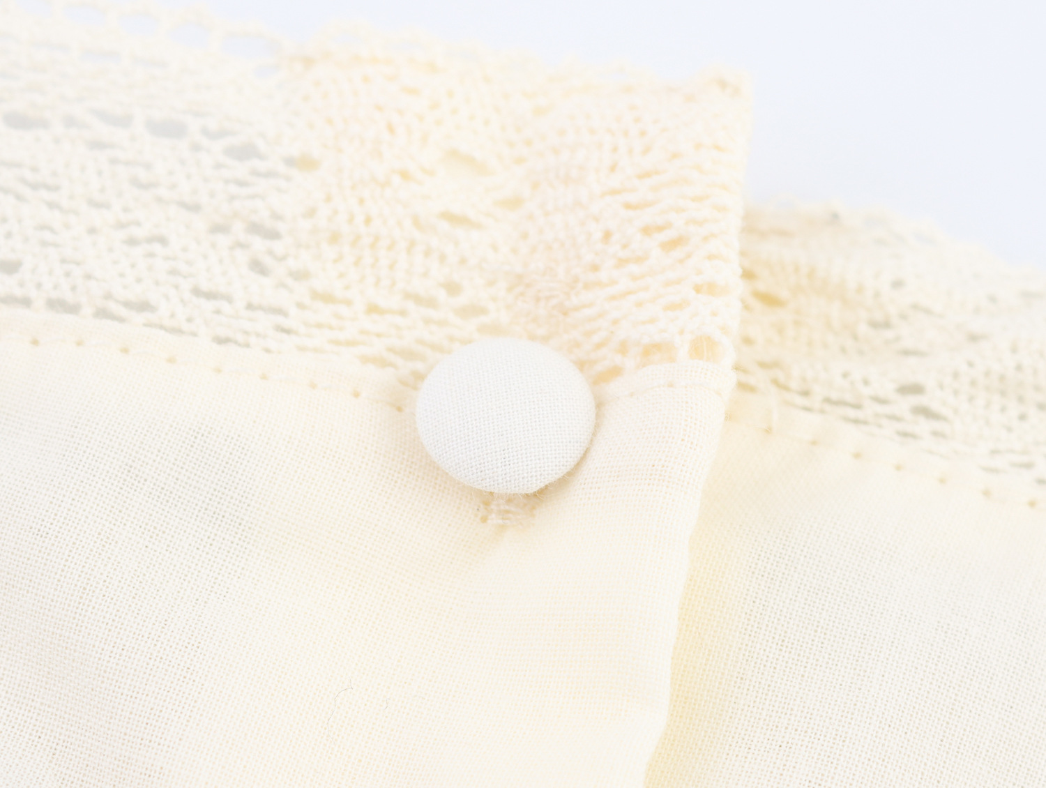 Women's Clothing INS Spring and Summer Atmosphere Sweet Inner Wear and Outer Wear Spicy Girl Sleeveless Top