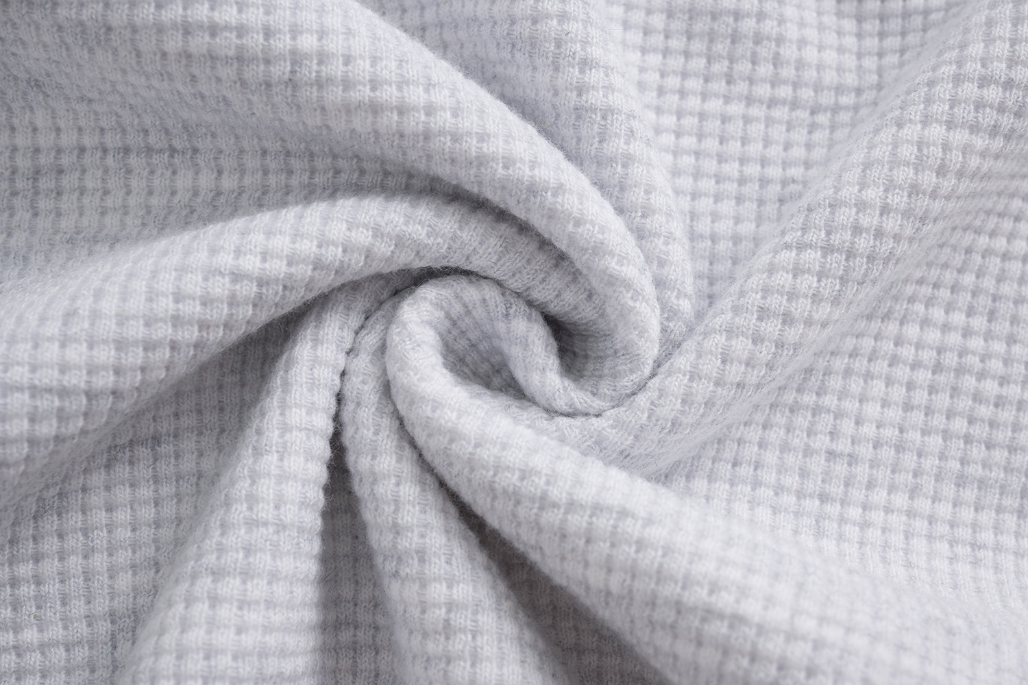 Button-Front Athletic Sweatshirt with Dual Bands