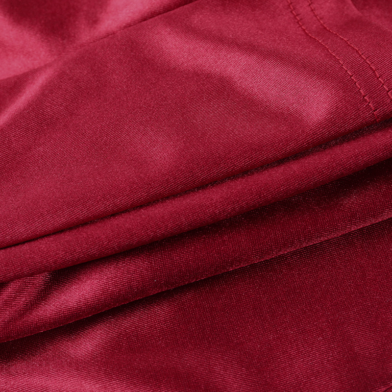 Silky Polyester Camisole