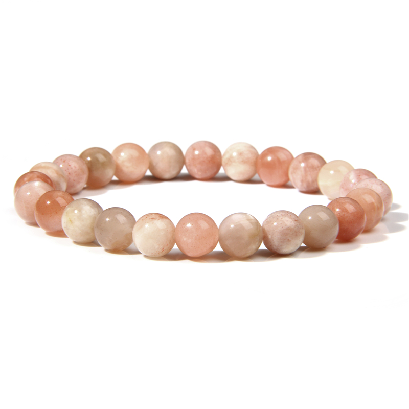 Bracelets Natural Healing Energy Bracelet FD09255092609280929