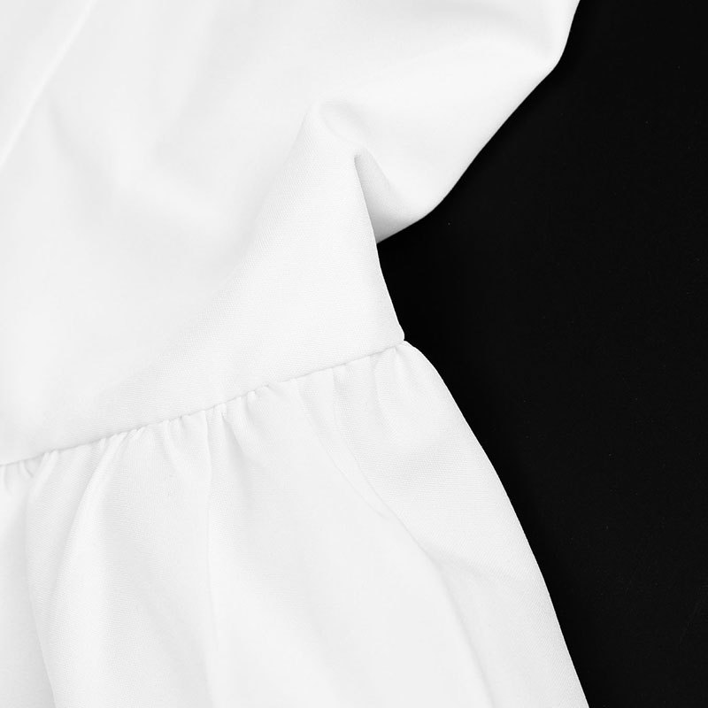 Halter Sleeveless Flared Maxi Dress