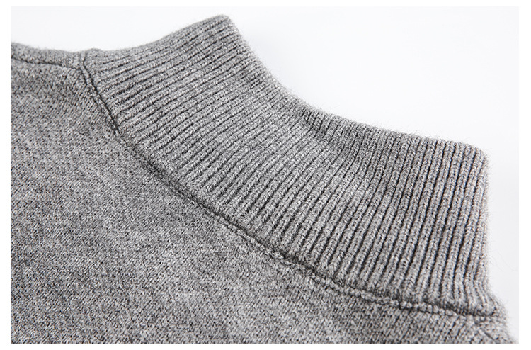American Trend City Cardigan
