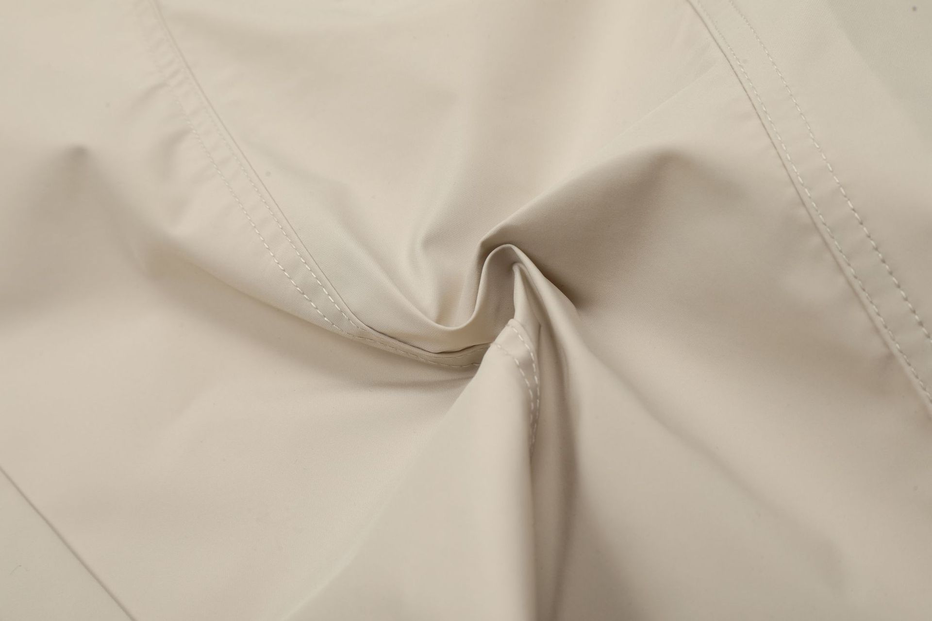 Straight Casual Pants for Men and Women Simple Cleanfit Retro Trendy Versatile Loose Long Pants