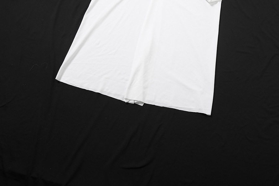 Halter Sleeveless High Waist Open Back Dress