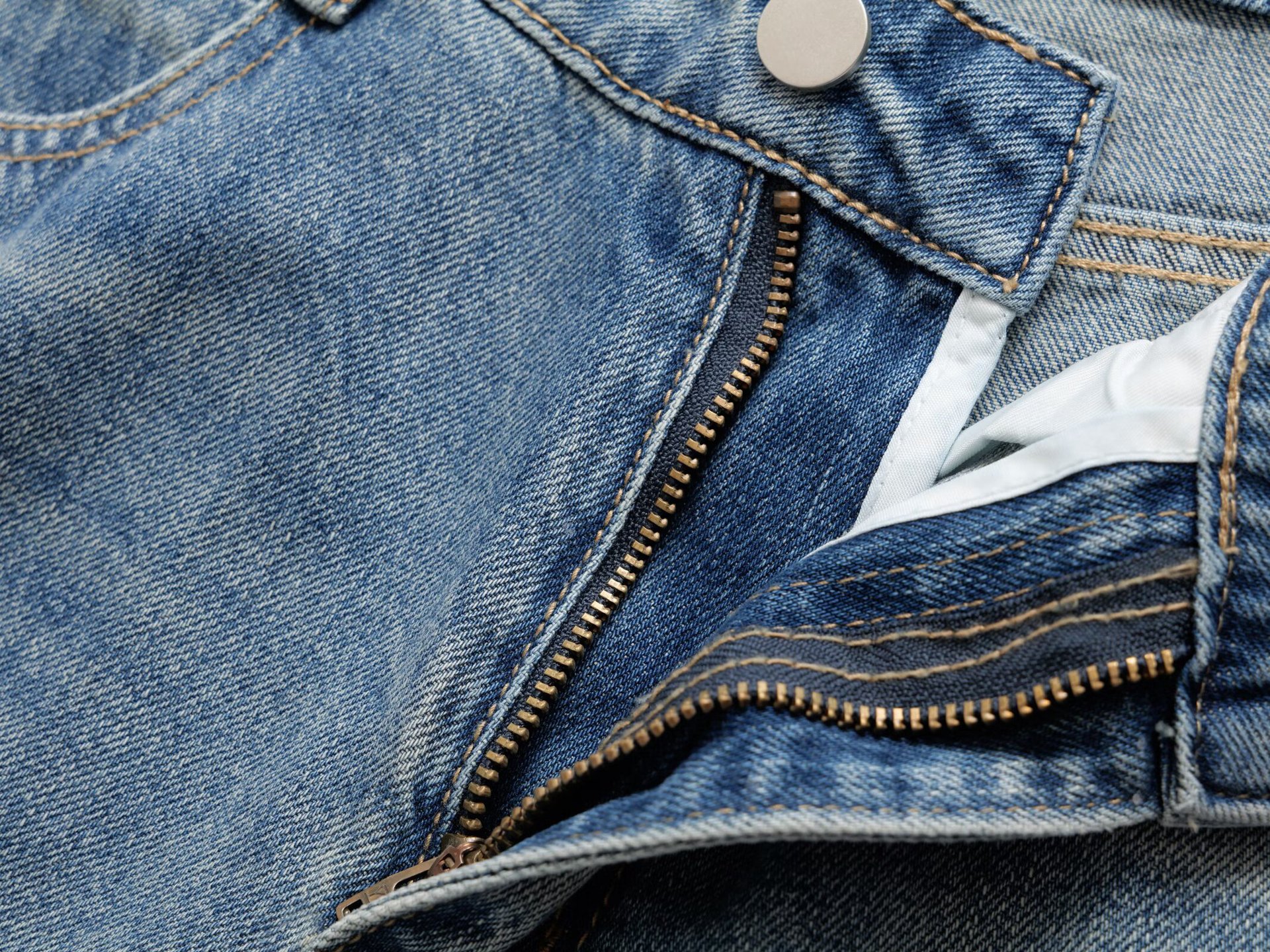Sexy high waisted straight leg loose wide leg jeans