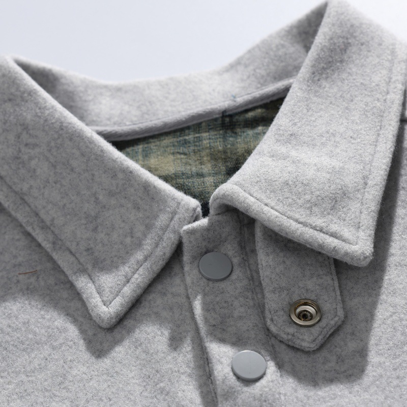 Oversized Long Sleeve Layered Letter Hoodie