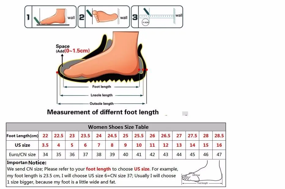 Summer New Women's High Heels Plus Size 35-44 Elegant Party Shoes Wedding Shoes Pointed Open Toe Sexy Women's Slippers