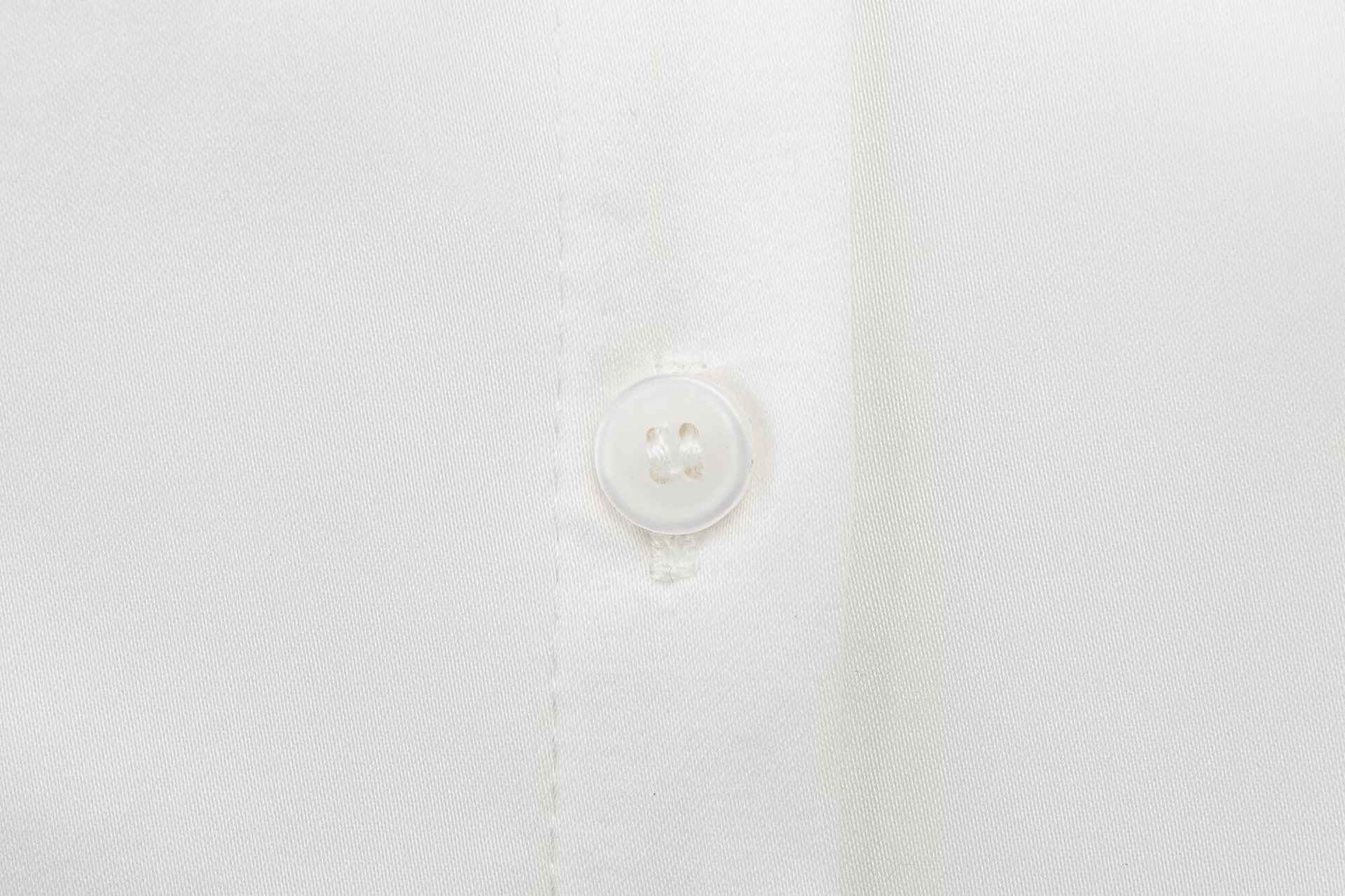 European American Sleeveless Cami