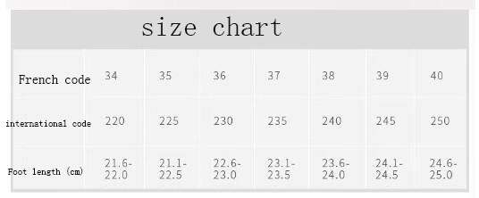 Pointed toe PVC transparent rubber sandals, metal square buckle, stiletto heel, trip strap, sexy women's shoes