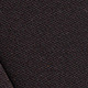 Sleeveless Solid Contemporary Flared Hem Tie Top