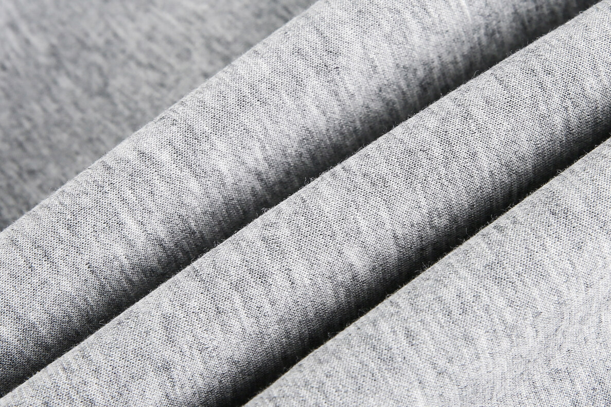 Detachable fur collar spliced zipper hoodie