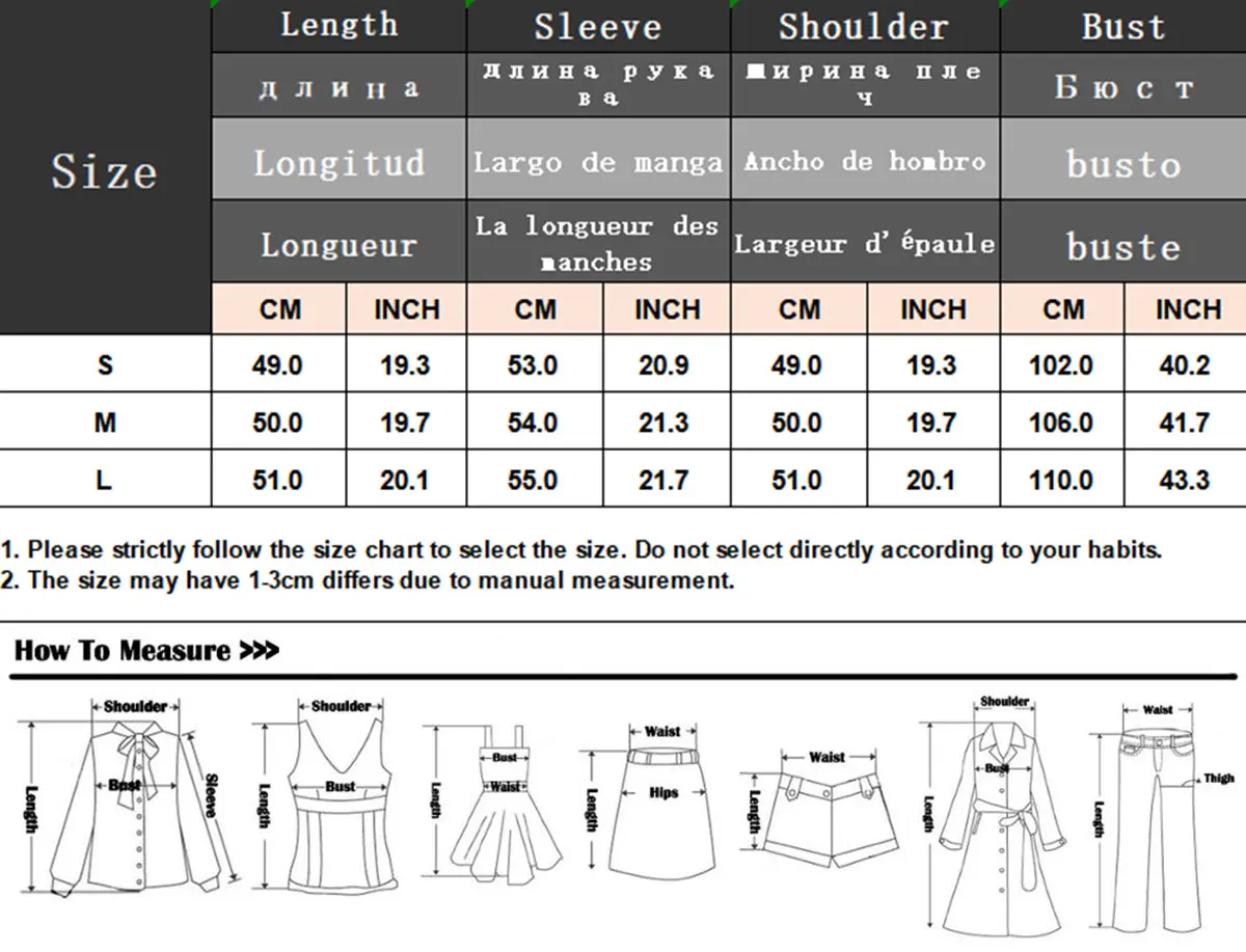 Ladies Polyester Cutout Short Pullover