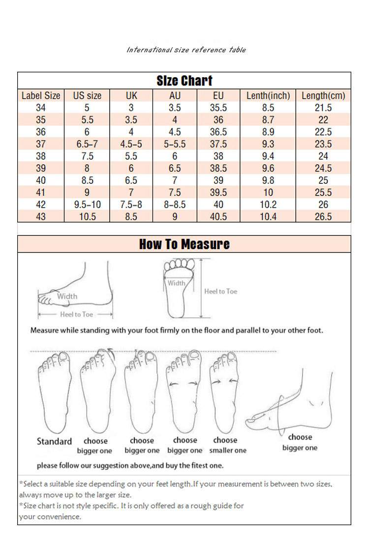 High heel pointed toe sandals women's sandals