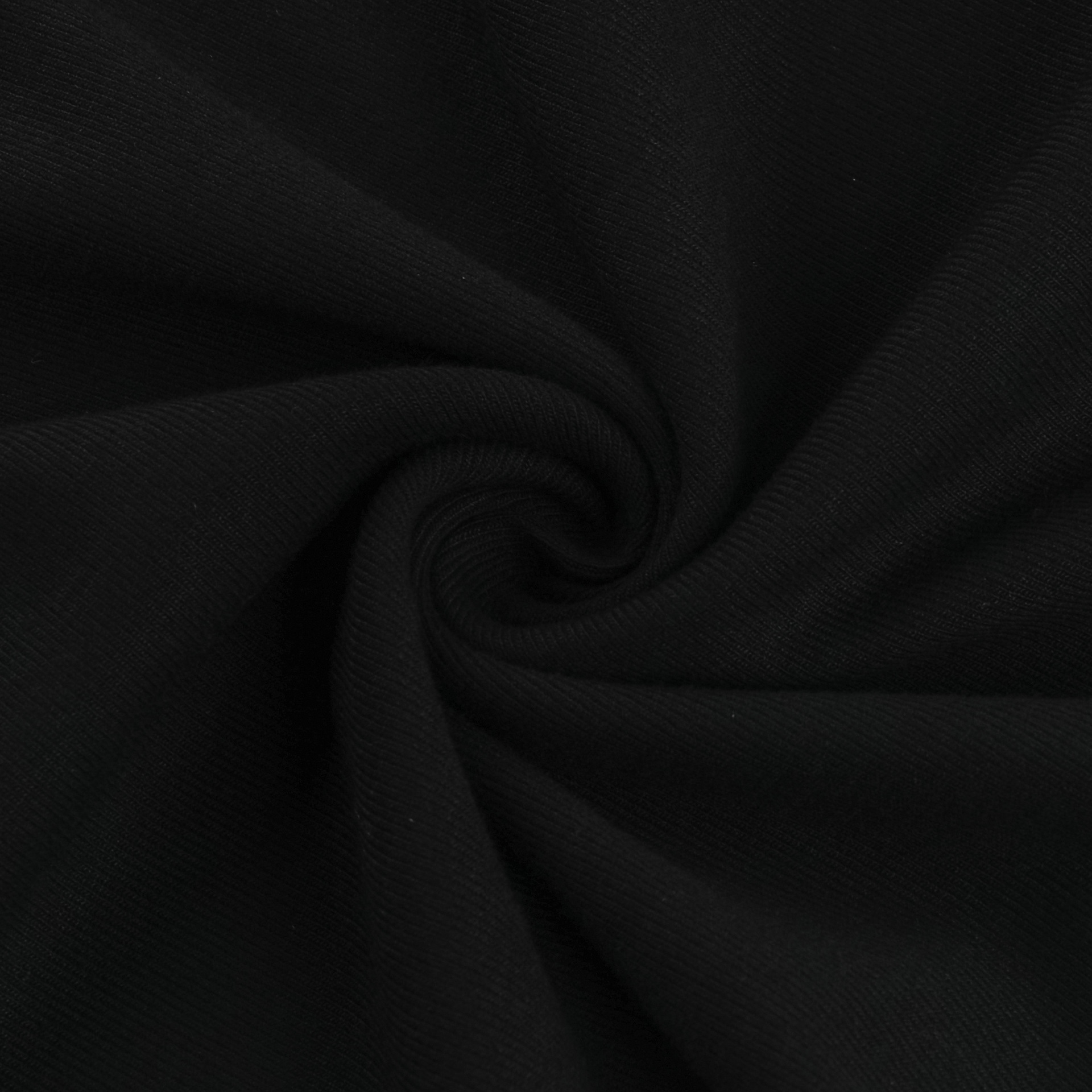 One Shoulder Full Sleeve Rayon Pencil Dress