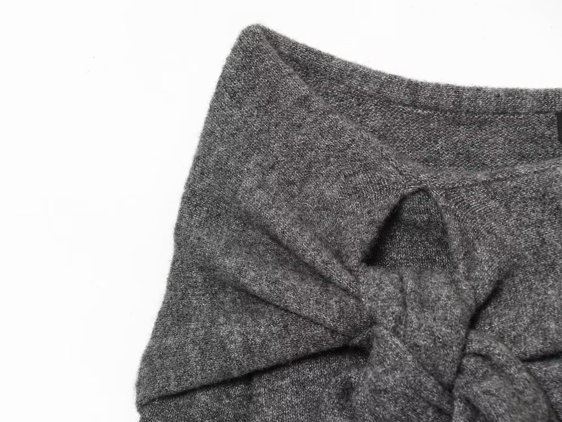 Bardot Street Sweater