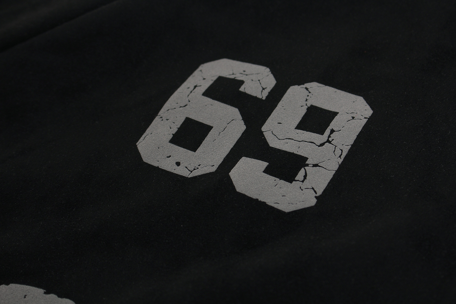 Men Streetwear Long Sleeve Zipper Hoodie