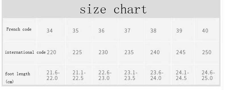 French pointed toe bow high heels burgundy shallow back strap stiletto elegant sandals