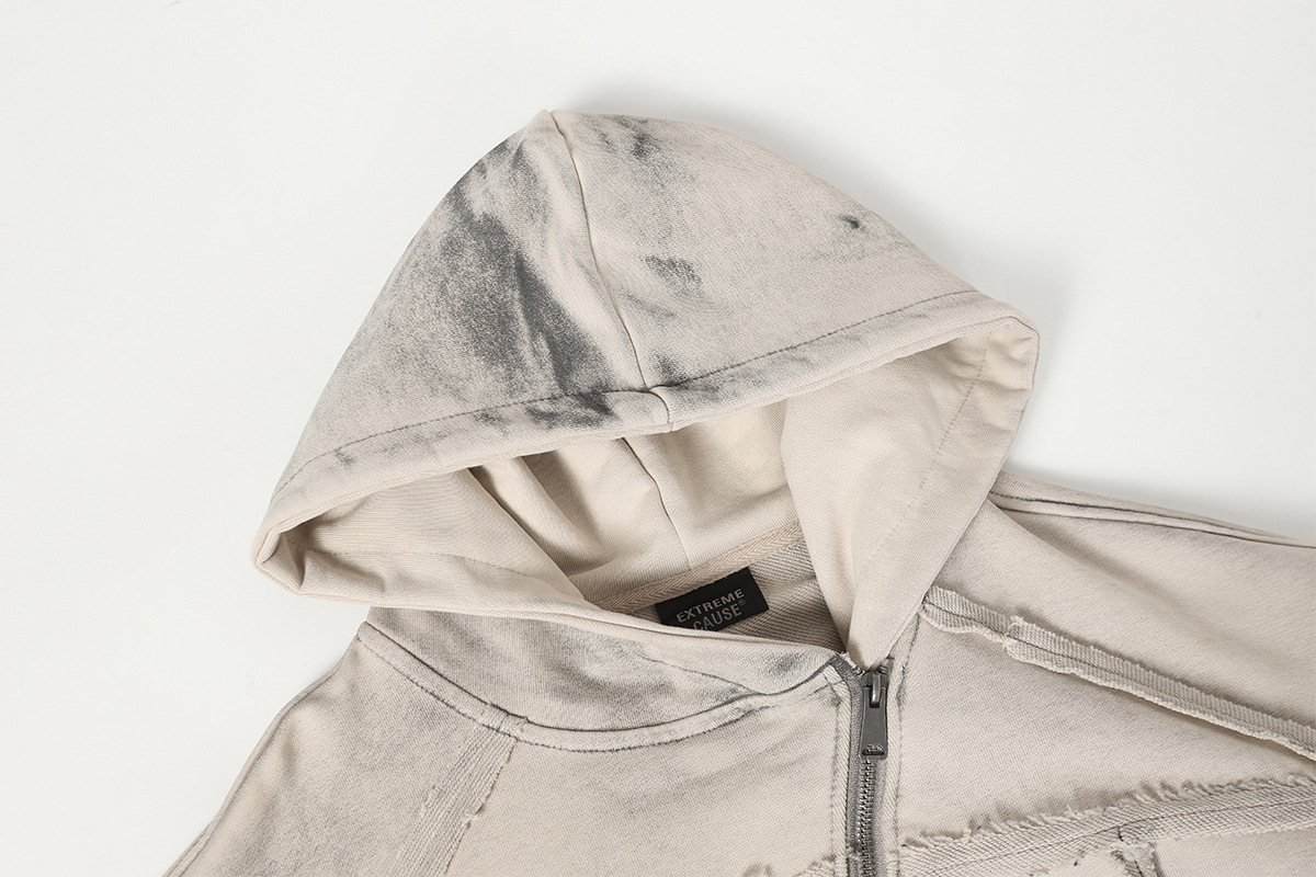 American Vintage Hoodie