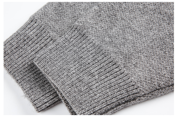American Trend City Cardigan