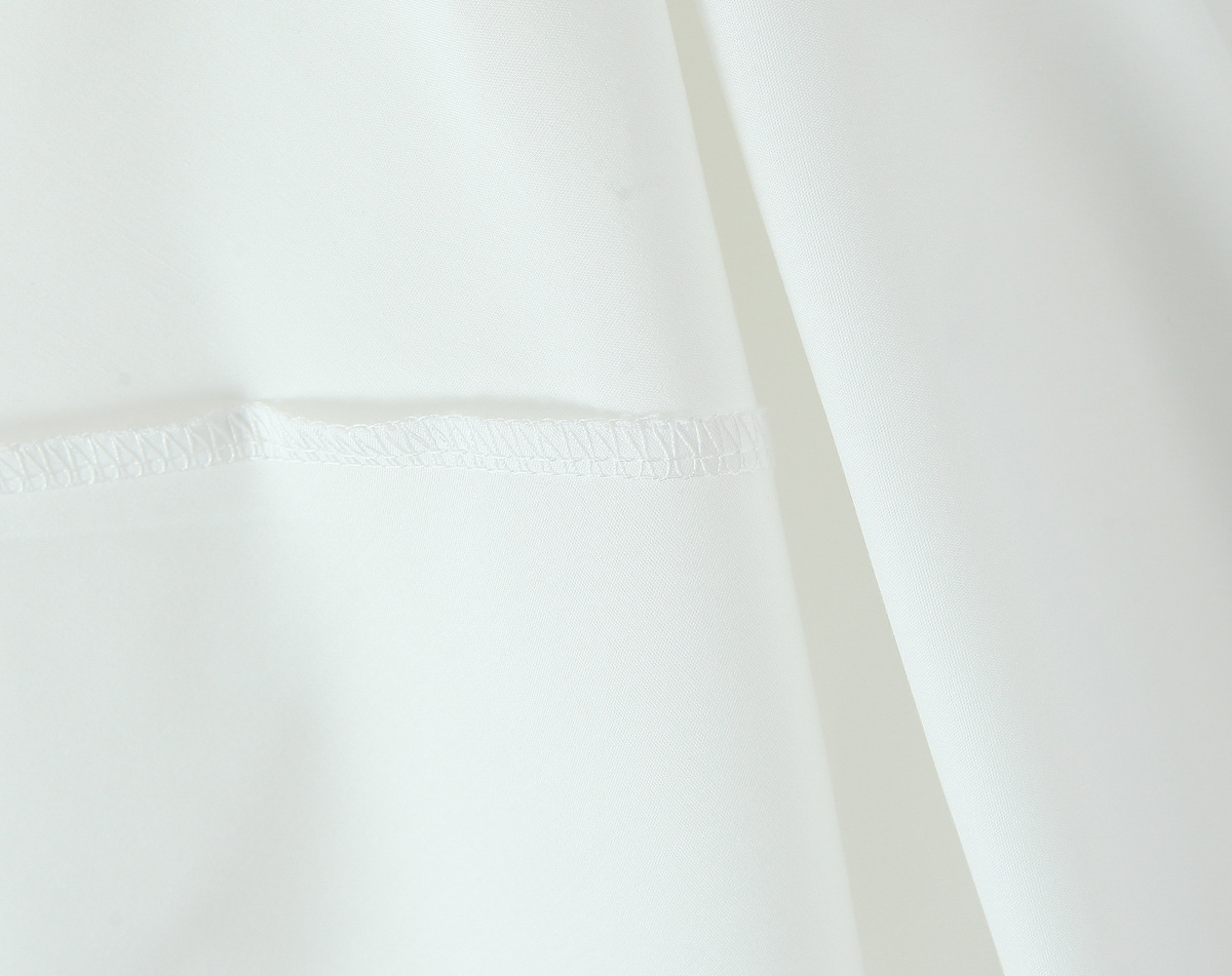 Fitted Solid Midi V-Neck Sleeveless Strap Polyester Dress
