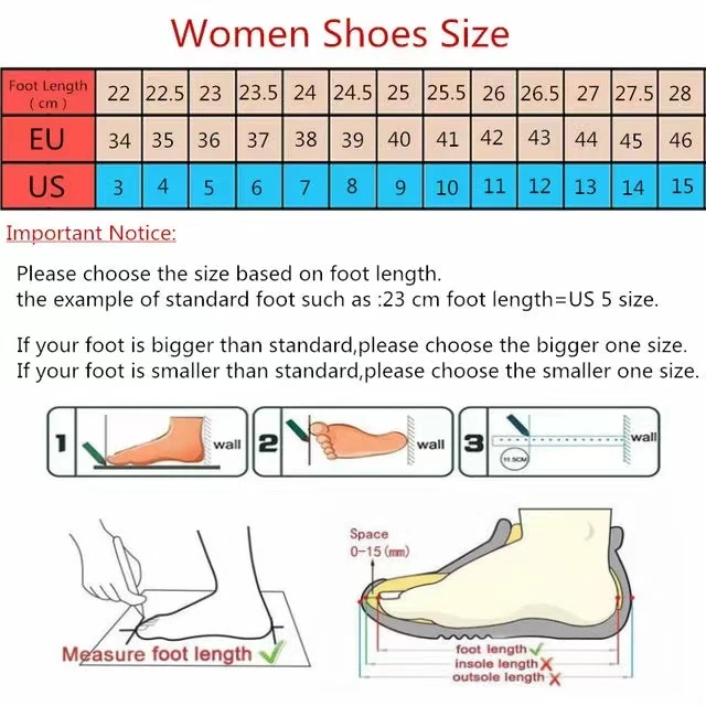 Spring and Summer New Women's Feather High Heels Versatile Strap Pointed Thin Heel Sandals