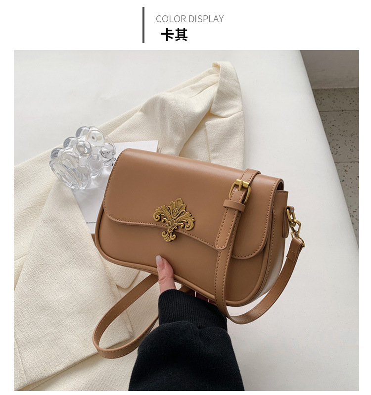 Brand Designer Luxury Hand Bags for Women New Fashion Texture Crossbody Bags Large Capacity Shoulder Bag Lady Daily Totes