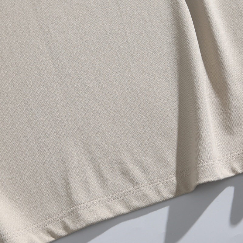Japanese Retro Unisex T-Shirt Relaxed Graphic Cotton