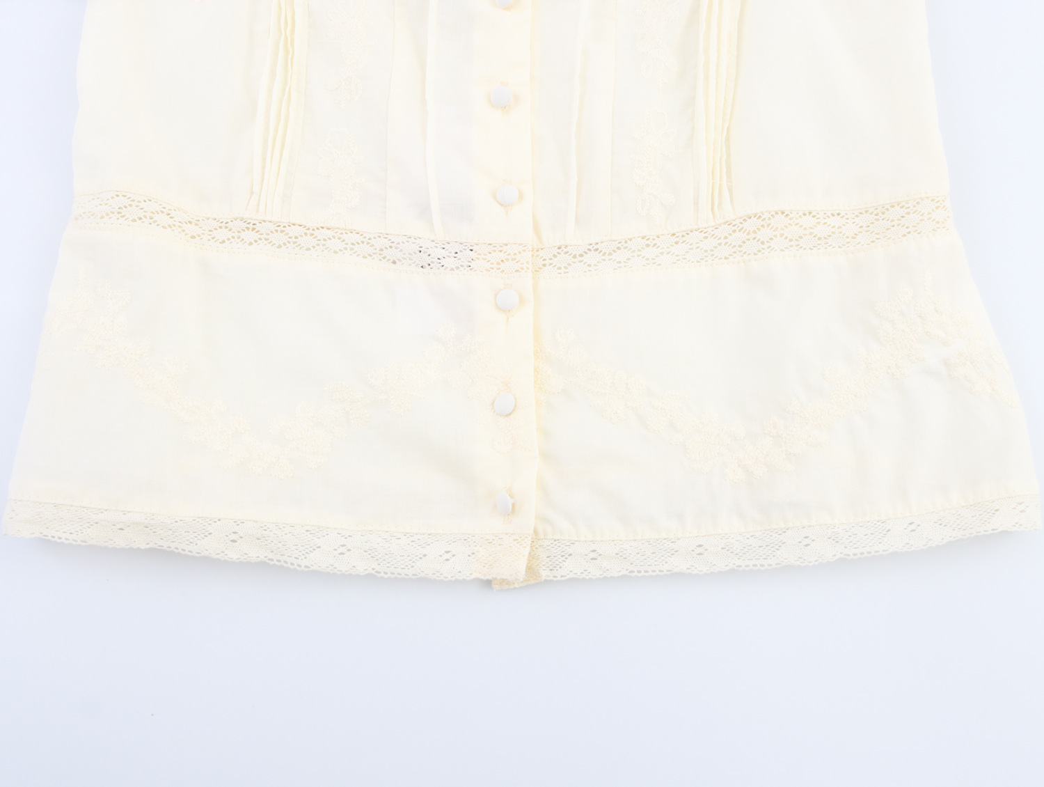Women's Clothing INS Spring and Summer Atmosphere Sweet Inner Wear and Outer Wear Spicy Girl Sleeveless Top