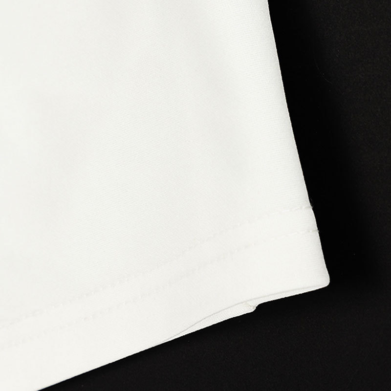 Sleeveless Polyester Plain Fitted Open Rear Dress