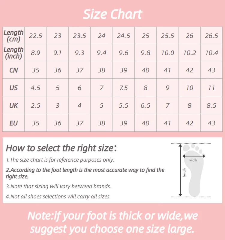 Women High Heel Shoes Fur Slippers Mules Pointed Toe Furry Slides Fashion Elegant Luxury Designer Flip Flops Office Pumps