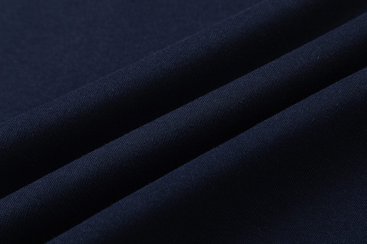 Collar hoodies for men and women