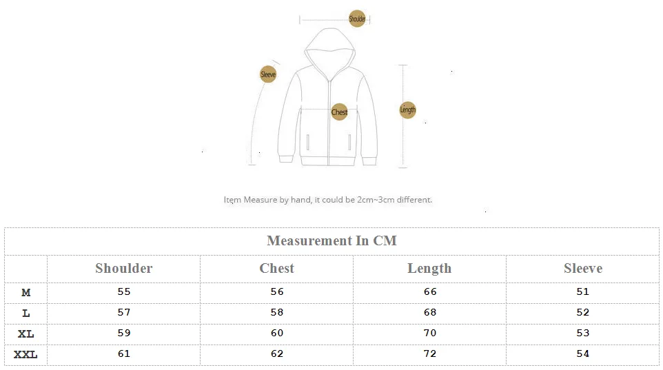 Men's Slouchy Drop Shoulder Banded Sweater