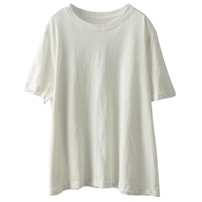 Composite Milk Silk Patch Hoodie