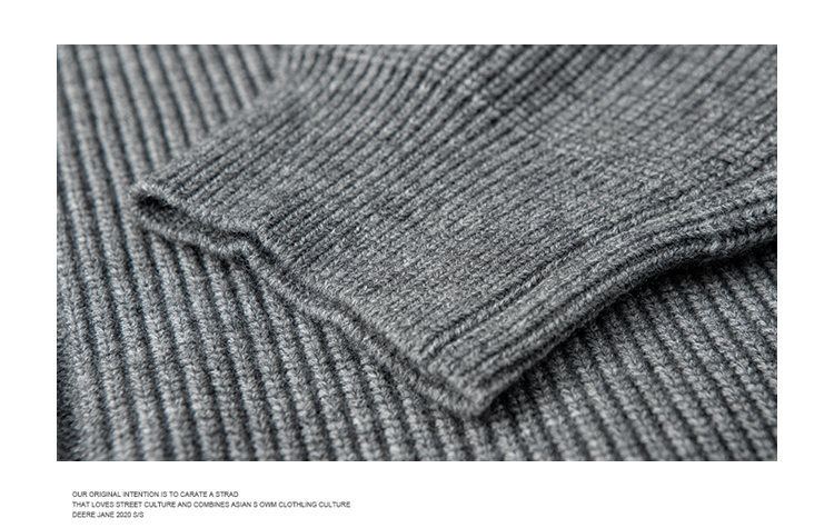Plain Textured Open Front Hood Jacket