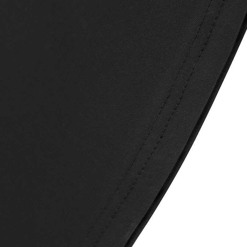 One Shoulder Sleeveless Long Asymmetric Fitted Dress
