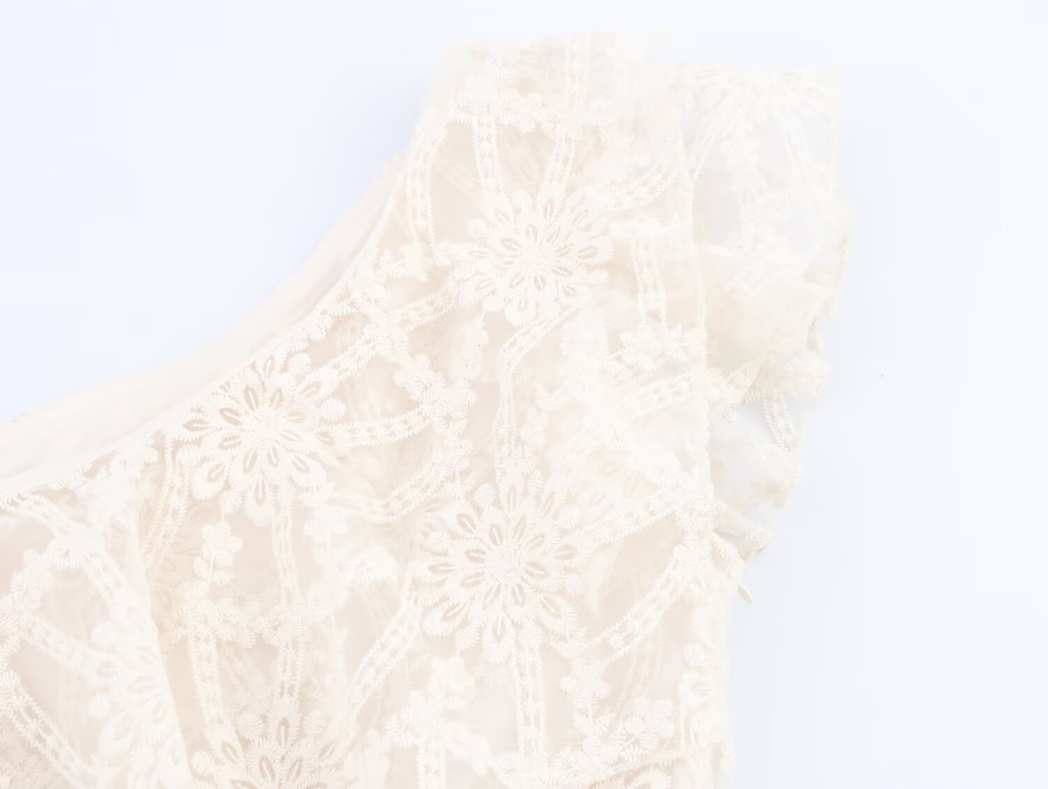Slanted shoulder collar sleeveless asymmetrical long dress for women