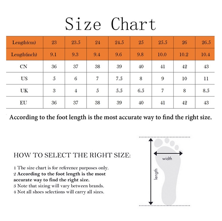 Summer New Style Square Head Open Toe Woven Raised Thick Heel Patent Leather Large Size Sandals For Women