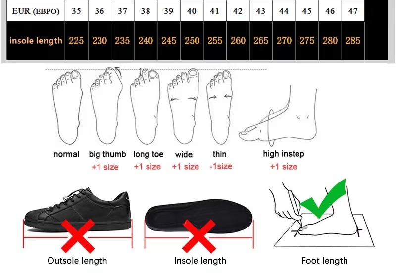 New Summer Short Boots Hollow Lace-up Mesh Peep Toe Thin Heel High Heels Dance Party Sandals Women