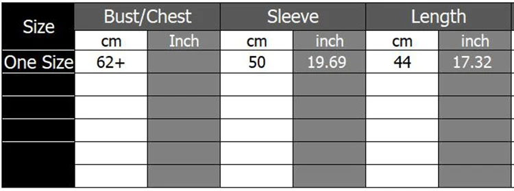 Blush Spandex Upper Arm Cutout Wrap Sweater
