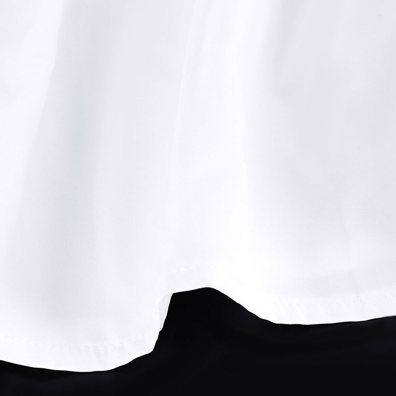 Plunging Cutout Fitted Ladies Party Dress