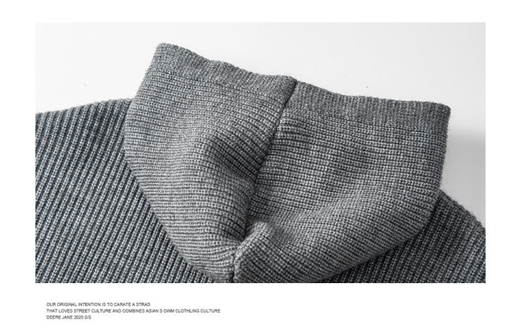Plain Textured Open Front Hood Jacket