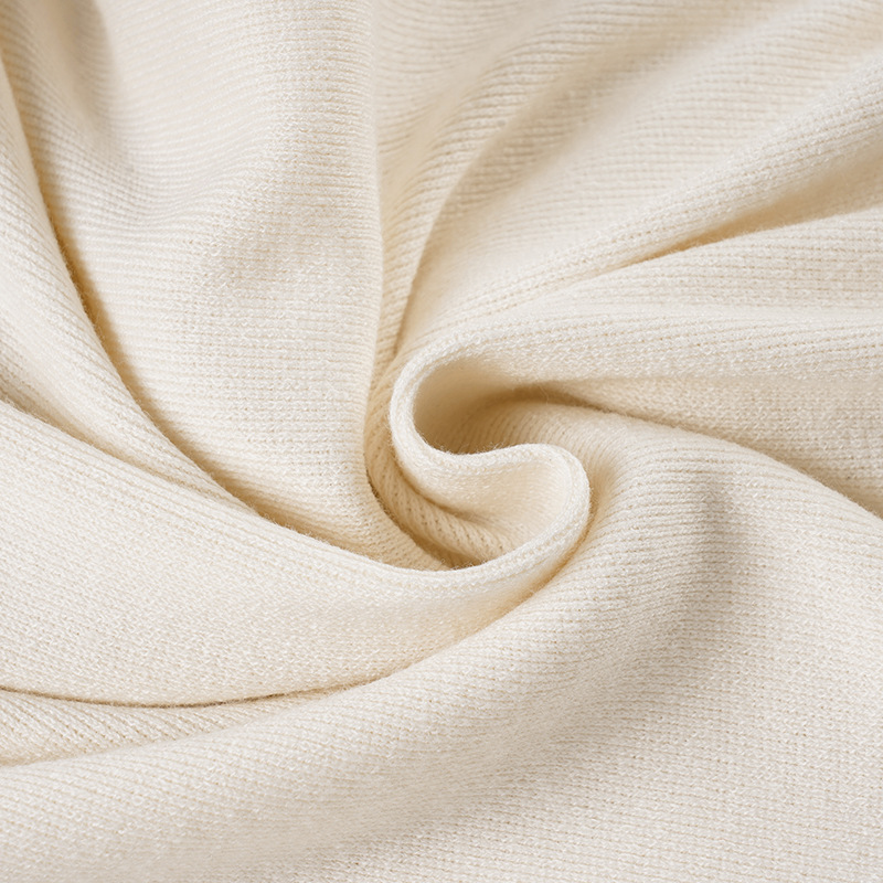 Solid Notch Lapel Dress